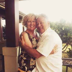 Meet your Posher, Deann
